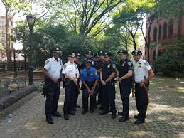 Wigberto Ortiz (@OrtizWigberto)