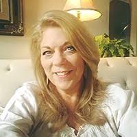 Ursula Powell's Instagram, Twitter & Facebook