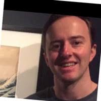 30+ "Chris Candy" profiles