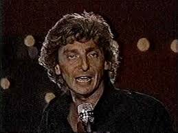 Rick Dees- Disco Duck