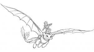 Plus, it's an easy way to celebrate each season or special holidays. Toothless Coloring Pages Best Coloring Pages For Kids Dragon Coloring Page Cartoon Coloring Pages Coloring Pages