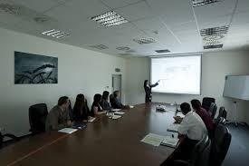 We are passionate about innovation in steel construction technologies and dedicated to creative problem solving. About Us Hyundai Steel Slovakia