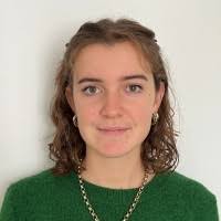 30+ "Bella Mcgrath" profiles