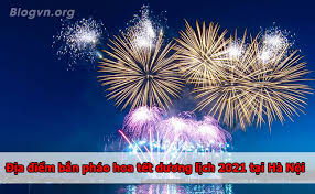 Đầu hầm thủ thiêm (quận 2), tòa nhà landmark 81 cùng khu vực công viên central park (quận bình thạnh); Ä'á»‹a Ä'iá»ƒm Báº¯n Phao Hoa Táº¿t DÆ°Æ¡ng Lá»‹ch 2021 Táº¡i Ha Ná»™i