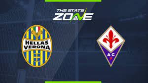 Here you will find mutiple links to access the hellas verona match live at different qualities. 2019 20 Serie A Hellas Verona Vs Fiorentina Preview Prediction The Stats Zone