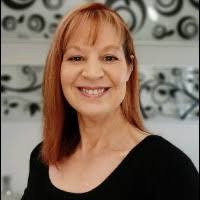 60+ "Durisseau" profiles