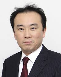 Mammalian Germ Cell Development: From Mechanism to In Vitro Reconstitution:  Stem Cell Reports