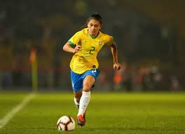 Em 1994, no mundial da austrália, o brasil treinado por miguel ângelo da luz, tinha em seu time jogadoras com janeth, alessandra, paula e hortência e conquistou o primeiro (e até hoje o único) título mundial da modalidade, as vitórias sobre os estados unidos por 110 a 107 na semifinal e sobre a china por 96 a 87 na decisão valeram a. China Derrota O Brasil Nos Penaltis E Conquista Torneio Internacional Feminino Gazeta Esportiva
