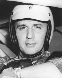 Roy Trantham's Instagram, Twitter & Facebook