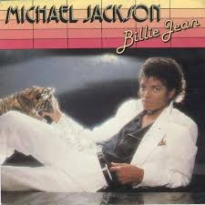 It S Easy Browse Ringtones By Genres Artists Albums Or Our Top Charts Choose Your Michael Jackson Poster Billie Jean Michael Jackson Michael Jackson Story