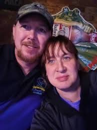 Karaoke event in SWFL