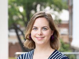 Lyons, Genevieve, M.S.P.H.