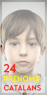 Aller à la table des matières. Les Plus Beaux Prenoms Catalans Pour Fille Et Garcon Beaux Prenoms Noms De Bebe Garcon Noms De Bebe