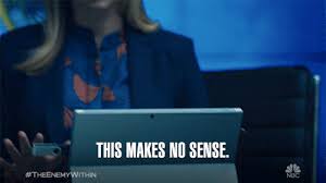 The perfect doesthatmakesense akmarhshulur afghancartman animated gif for your conversation. Dispelling School Choice Myths National Coalition For Public School Options