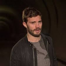 Последние твиты от the fall (@thefalltv). The Fall Rotten Tomatoes