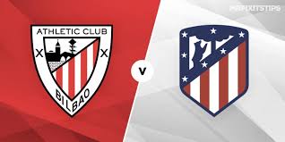 Forma w ostatnich 10 meczach. Athletic Bilbao Vs Atletico Madrid Betting Tips And Predictions Mrfixitstips