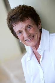 Jeanne Dailey's Instagram, Twitter & Facebook