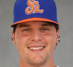 BROOKLYN CYCLONES(25-33) at WILMINGTON BLUE ROCKS (30-27)