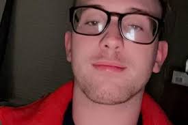 Fundraiser for joseph salley by Holly Ray : Funeral expenses for Kylan  Ellison