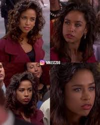 Frank Mange's Instagram, Twitter & Facebook