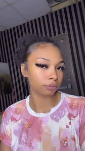 Charnell Sade Flowers