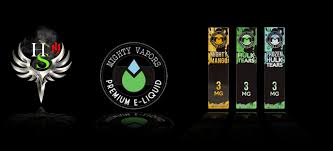 Holy Smokes Nj Is Always Rotating Our Ejuice Selection To Carry The Most Diverse And Tested Brands That We Can Deliver With Old Favori Vape Juice Ejuice Vape
