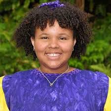 Terry Bowie's Instagram, Twitter & Facebook