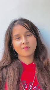 Tara Jane Online Coach