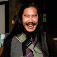 30+ "Benjamin Ahn" profiles