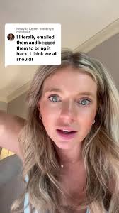 Replying to @Kelsey Redding @Subway I am simply begggging you bring 👏 it  👏 back 👏 #subway #subwaysweetonionsauce #sweetonionsauce #subwaysandwich  #subwaysandwiches #fyp