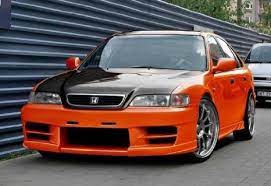 We did not find results for: Buy Honda Accord 1996 1998 Sport Performance Side Skirts In Cheap Price On Alibaba Com