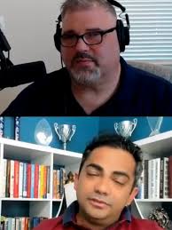 The Hard Truth About Business Relationships