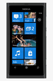 Here you can find all secret codes for nokia lumia 800. Nokia Mobile Transparent Images Lumia 800 Nokia Lumia 1200x1200 Png Download Pngkit