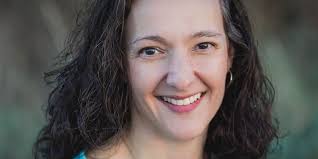 Robyn Corwin, BA, RN, LNC