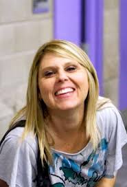 Traveling Rock Page to Fulfill Daughter's Dream