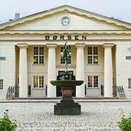 Oslo børs asa published this content on 16 march 2020 and is solely responsible for the information contained therein. Regelverk Oslo Bors Home Oslo Bors