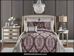 Glamorous Bedroom Hollywood Glam Themed Bedroom Ideas Marilyn Monroe Old Hollywood Decor Hollywood Vanity Diy Home Decor Bedroom Bedroom Vintage Home Decor
