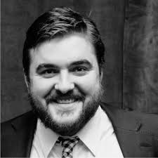 Really excited that today HOPE Hydration accepted the CES Innovation Award  for top smart-city product of the year.