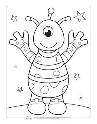 Pin On Coloring Pages
