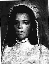 Police Free Young Hostage After Gun Battle in /Turkey