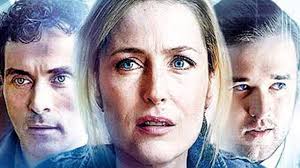 Les Portes Du Temps Film Complet En Francais Drame Science Fiction Film Fictional Characters Movies