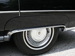 Image result for Dark Gray 1972 Caloric