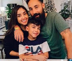 Isabella gomez and dulce candy building bridges to break down barriers. Dulce Candy Wiki Age Husband Height Weight Bio Family