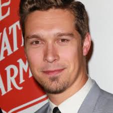 Famosos llamados Isaac