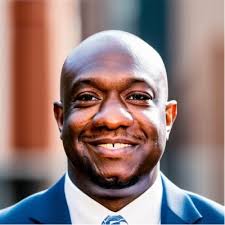 What an honor to have Roger Clemens and Roy Oswalt pitch for the Savannah  Bananas at our first MLB Stadium. As a kid growing up in Boston, I watched  every single game