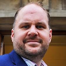 Swindon local election: The 5 candidates in Mannington and Western