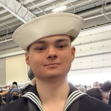 Gilmer Mountain Education