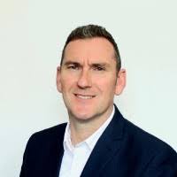 Kim Kilduff Email & Phone Number