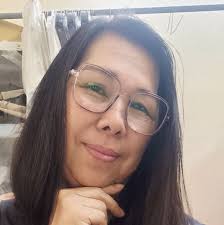 CONGRATULATIONS ICPO!