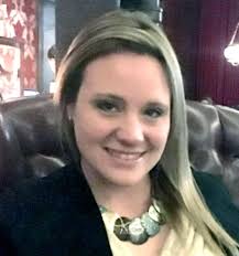 Plymouth School Committee Member Lee Truschelli will be joining us to  discuss running for, and holding office as a Young Republican in  #Massachusetts. Truschelli was elected in 2016, and having children of